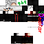Texture for evilseph