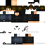 Texture for NaGaTVB
