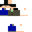 Texture for Cracs