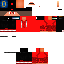 Texture for Batata