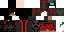 Texture for drack
