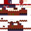 Texture for Shroomweed