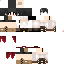 Texture for bartender nirmala