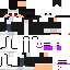 Texture for purple nait
