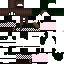 Texture for Bianca