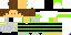 Texture for Josef