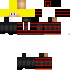 Texture for Lucas