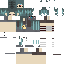 Texture for h