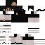 Texture for soo