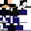 Texture for Sr.GomesS2