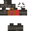 Texture for thy