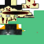 Texture for JAAAA