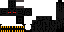 Texture for ANL 874