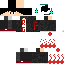 Texture for asd