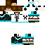 Texture for matt