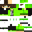 Texture for Sall