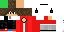 Texture for Kaizen