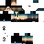 Texture for char