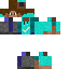 Texture for kevin