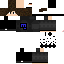 Texture for истифівлаівша