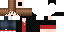 Texture for matthewb