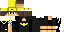 Texture for Dekd157
