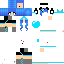 Texture for khoi