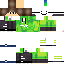 Texture for wasd