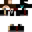 Texture for DriftmasterLP