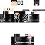 Texture for flashxair