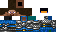 Texture for guerra