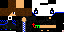 Texture for titanmacko1