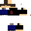 Texture for youtuber