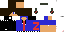 Texture for ZeRoHeRox3