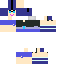 Texture for Ночная ведьма Мортис