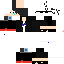 Texture for bhsd
