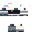 Texture for Rin