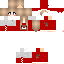 Texture for cccccc