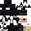 Texture for Atze rot
