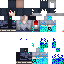 Texture for alex