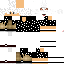 Texture for KelvinLR7