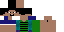 Texture for Erik