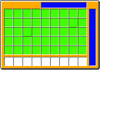 Texture for Item Search Background
