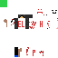 Texture for help