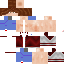 Texture for т\TATAT