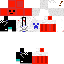 Texture for sla