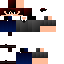 Texture for furodoxal