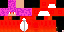 Texture for iTzC3r1(1)