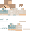 Texture for Siroh