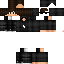 Texture for bakar